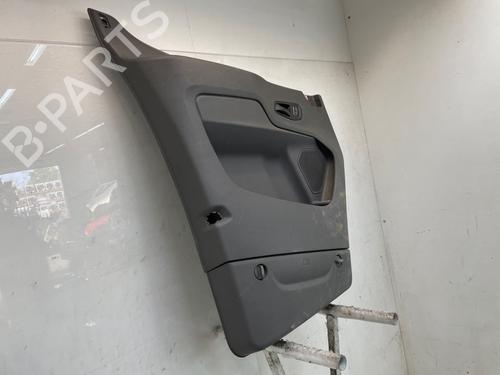 Front left panel FORD TRANSIT V363 Van (FCD, FDD) 2.0 EcoBlue | BP38408994C58 - Image 3