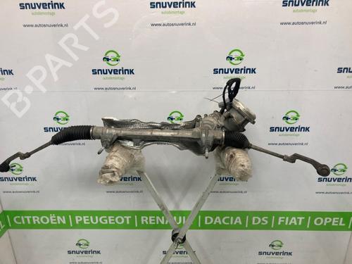 Used Steering rack Steering rack 21194424 21194424