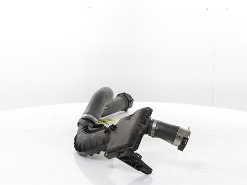 Intercooler pipe RENAULT MEGANE III Hatchback (BZ0/1_, B3_) 1.4 TCe (BZ0F, BZ1V) | BP34563361M127 - Image 8