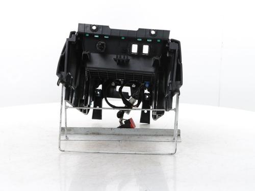 Middle console CITROËN C5 AIRCROSS (A_) 1.2 PureTech 130 (ARHNSJ) | BP36089821I22 - Image 6