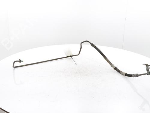 Pipe CITROËN JUMPY II Van 1.6 HDi 90 16V | BP30186451M125