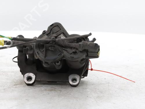 Left rear brake caliper VOLVO S60 III (224) T4 | BP36089940M107 - Image 6