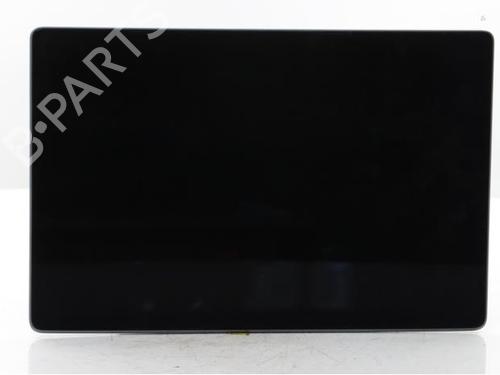 display-monitor-tesla-model-3-5yj3-2017-38459995 main image