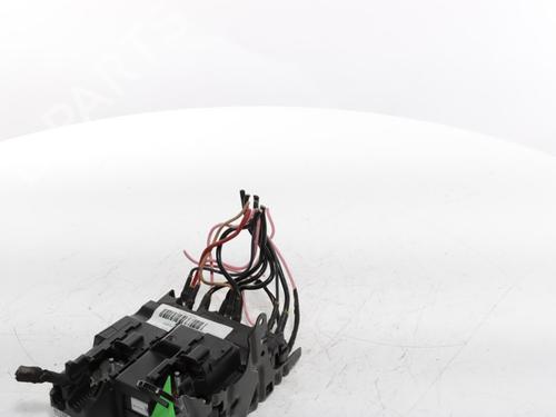 Fuse box OPEL GRANDLAND / GRANDLAND X (A18, P1UO) 1.6 Turbo Hybrid | BP27971359E1 