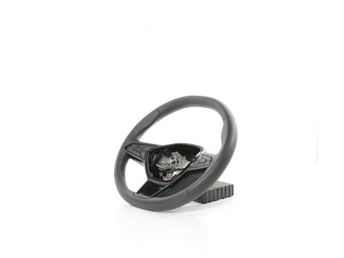 Steering wheel RENAULT KANGOO III Box Body/MPV E-Tech Electric (FJJA) | BP28288714C49 