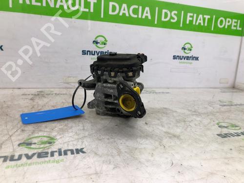 Egr PEUGEOT 308 SW II (LC_, LJ_, LR_, LX_, L4_) 1.6 BlueHDi 120 | BP30185535M69