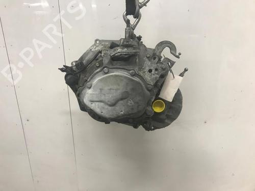 Gearbox CITROËN BERLINGO Box Body/MPV (B9) 1.6 VTi 95 | BP40585531M3 - Image 4