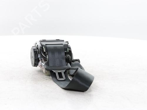 Rear left seatbelt DACIA SANDERO III 1.0 TCe 110 | BP38347327I29 - Image 2