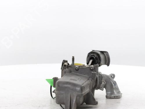 Egr OPEL MOVANO B Platform/Chassis (X62) 2.3 CDTI FWD (EV, HV, UV) | BP30759050M69 - Image 4