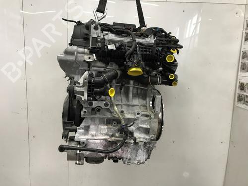 Motor LYNK & CO 01 PHEV | BP31960902M1 - Image 4