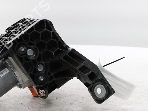 ABS pump PEUGEOT EXPERT Van (V_) 2.0 BlueHDi 145 | BP34564244M43 - Image 13