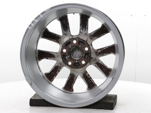 Fælk RENAULT KADJAR (HA_, HL_) 1.2 TCe 130 (HLMR) | BP31960893C45 