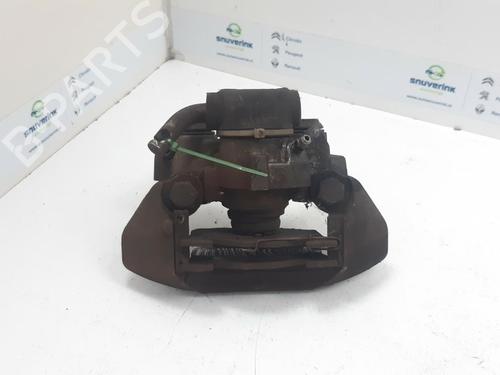 Used Right rear brake caliper CITROËN XSARA Coupe (N0) 1.6 16V (109 hp) 11782062