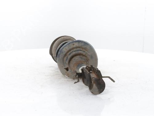 Right front shock absorber RENAULT EXPRESS Box Body/MPV 1.5 Blue dCi 75 (F6AA) | BP37072178M17  - Image 8