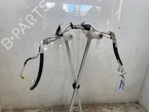 Used AC pipe AC pipe 36538811 36538811