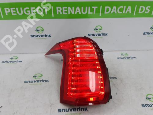 left-taillight-peugeot-5008-0u_-0e_-16-16v-6350kh-9672666580-6350hx-26120102-2009-2010-2011-2012-2013-2014-2015-2016-2017-10808810 main image
