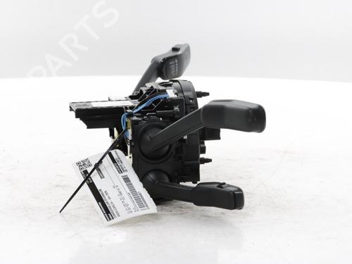 Steering column stalk SKODA ELROQ (PYL) 60 | BP40527592I23 - Image 8