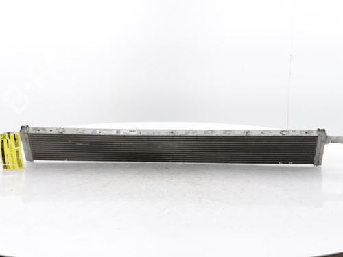 intercooler-renault-trafic-iii-van-fg_-2014-34565402 main image