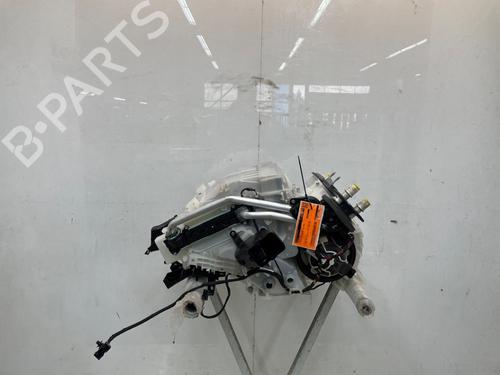 klimaanlg-citroen-c3-picasso-sh_-2008-34564839 main image