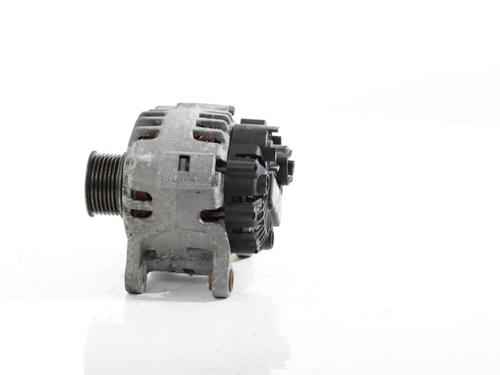 Alternator RENAULT TWINGO II (CN0_) 1.2 (CN0D) | BP28288672M7 - Image 7