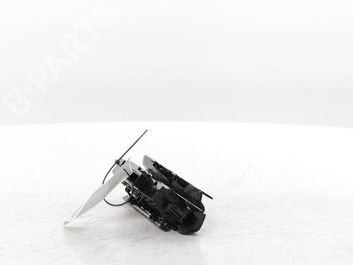 Warning switch NISSAN TOWNSTAR MPV (XFK) 1.3 | BP33696938I22 - Image 8