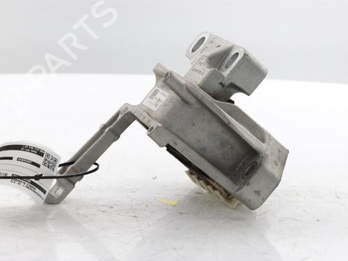 Engine mount SKODA KAMIQ (NW4) 1.0 TSI | BP39618900M89 - Image 2