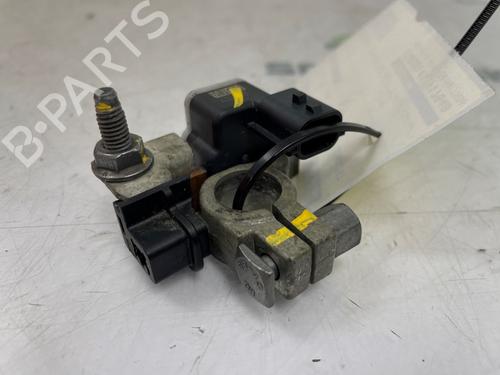 Cable RENAULT EXPRESS Box Body/MPV 1.5 Blue dCi 75 (F6AA) | BP25776446E12 - Image 2