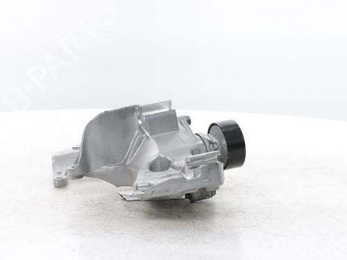 Støtte OPEL CORSA F (P2JO) 1.2 MHEV | BP36090548C155 - Image 8