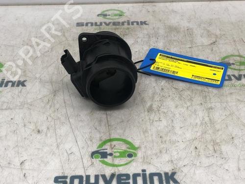 mass-air-flow-sensor-peugeot-bipper-aa_-2008-40578496 main image