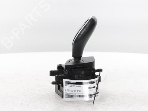 Shift knob BMW 5 Touring (G31) 520 d Mild-Hybrid | BP34566563I34 - Image 3