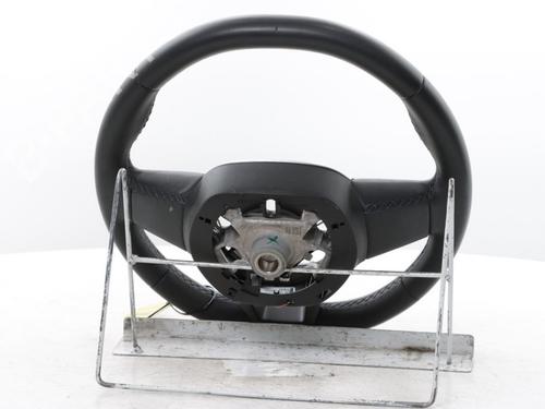 Rat RENAULT KANGOO III Box Body/MPV E-Tech Electric (FJJA) | BP37262808C49 - Image 6
