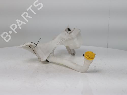 Sprinklertank RENAULT CLIO V (B7_) 1.0 TCe 100 (B7MT) | BP39619002C113 - Image 8