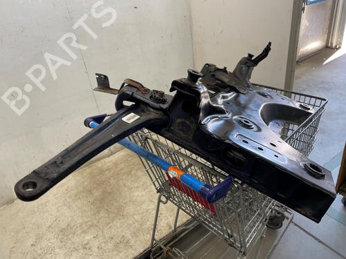 Subframe PEUGEOT EXPERT Van (V_) 2.0 BlueHDi 120 | BP34603979M9 - Image 2