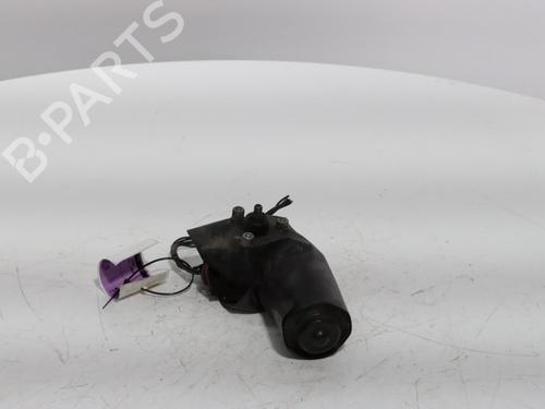 Used Front wiper motor Front wiper motor 27351221 27351221