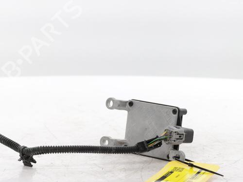 Elektronisk modul RENAULT ARKANA I (LCM_, LDN_) 1.6 E-TECH 145 (LDMU) | BP30758262M83