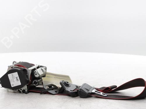 front-right-seatbelt-renault-arkana-i-lcm_-ldn_-2019-34564903 main image