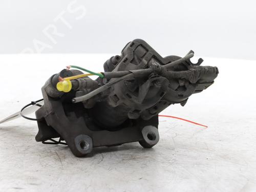 Left rear brake caliper VOLVO S60 III (224) T4 | BP36089940M107 - Image 5