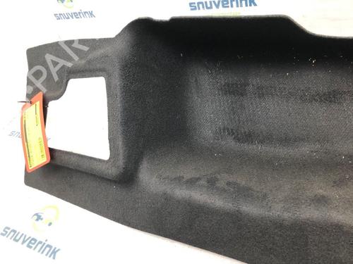 Boot lining DS DS 7 (J4_, JC_) E-TENSE 4x4 300 (J45GBU) | BP23393610I3 - Image 2