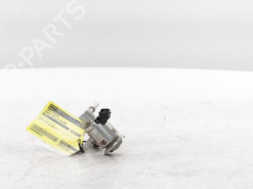 Injector RENAULT TRAFIC III Van (FG_) 2.0 dCi 150 (FGMU) | BP34563191M100  - Image 8