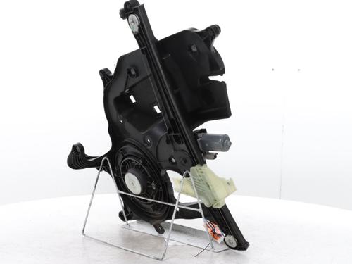 Front left window mechanism CITROËN BERLINGO Box Body/MPV (K9) PureTech 110 | BP36538614C22 - Image 7