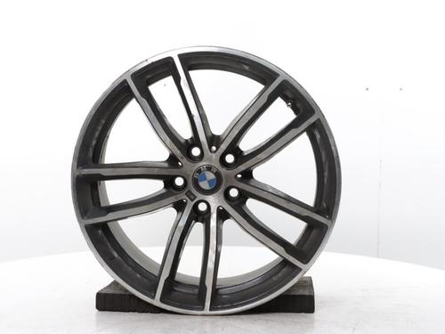rim-bmw-5-touring-g31-2017-34564900 main image