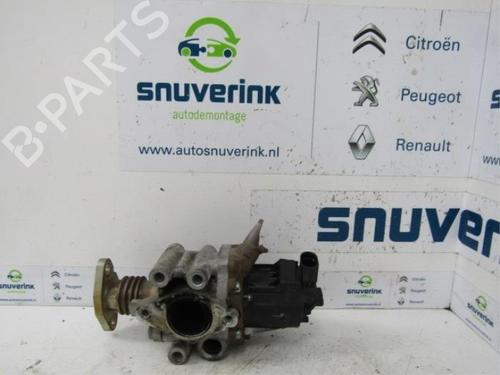 egr-fiat-ducato-platformchassis-250_-2006-36539000 main image