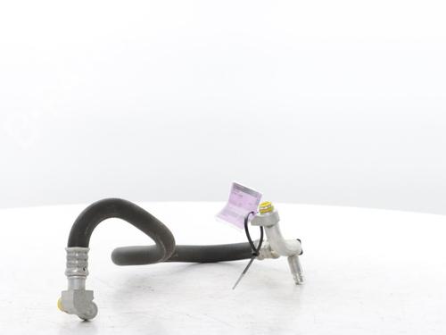 AC pipe FIAT 500 (312_) 0.9 (312AXN1A) | BP31261074M126 - Image 9
