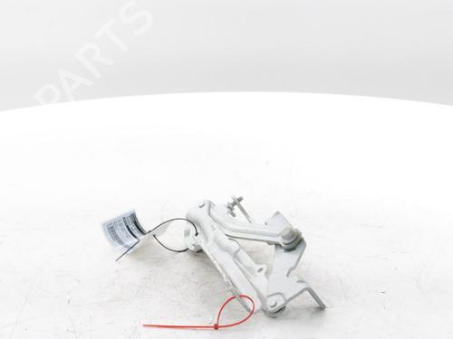Hinge/Door check strap PEUGEOT 5008 II (MC_, MJ_, MR_, M4_) 1.2 THP (MRHNYH, MRHNYW, MRHNSJ, MRHNSU, MRHNSM) | BP29069104C146 