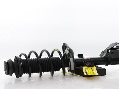 Left rear shock absorber RENAULT 5 E-Tech 150 | BP33696762M18  - Image 5