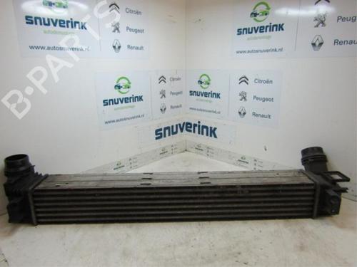 intercooler-renault-megane-iii-hatchback-bz01_-b3_-2008-40563808 main image