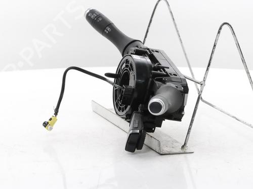 Steering column stalk RENAULT CLIO V (B7_) 1.0 LPG (B7MT) | BP40084077I23 - Image 4