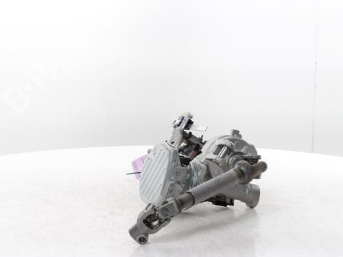 Steering column FIAT GRANDE PANDA (328) 1.2 Mild Hybrid (325) | BP33846014M21 - Image 3