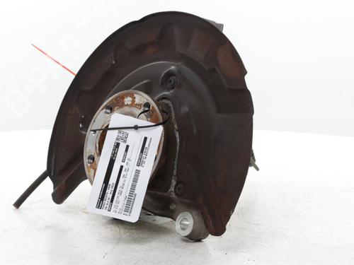 Right front steering knuckle VW ID.4 (E21) Performance | BP37605479M26 - Image 2