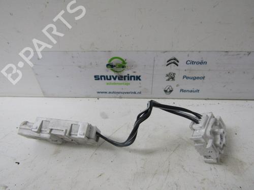 Interior roof light RENAULT TALISMAN (LP_) 1.6 TCe 150 266022256R